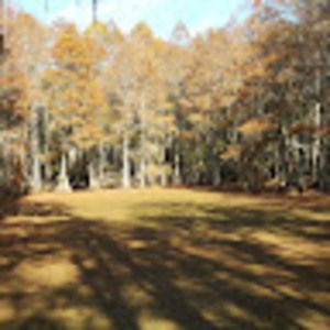 Meet your Posher, Stephen